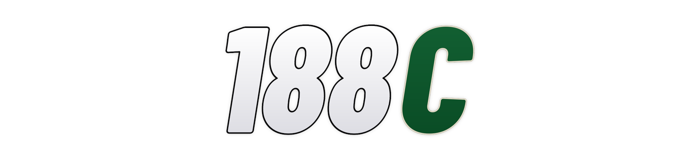 188c